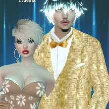 Guest_Duarte12