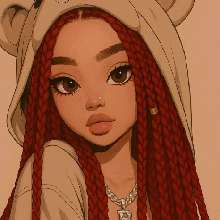 Guest_Zara441