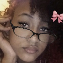 Guest_Jade111436