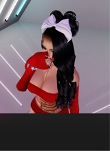 Guest_Tarsha9