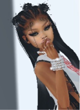 KiaRae4