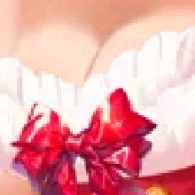 Guest_Ari646777