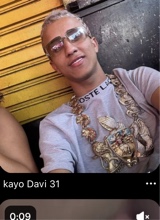 Guest_Marcola122