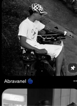 immagine avatar