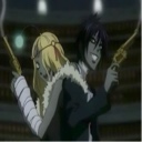 Guest_Ja244315