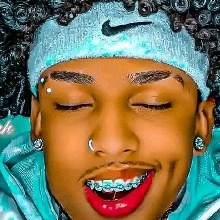Guest_Prince450003