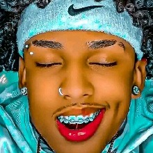 Guest_Prince450003