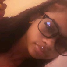 Guest_Iovry17