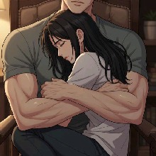 Guest_olys