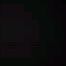 Guest_lpr3to