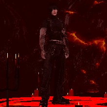 Kamakazi26