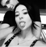 Guest_angelicasyourbitch