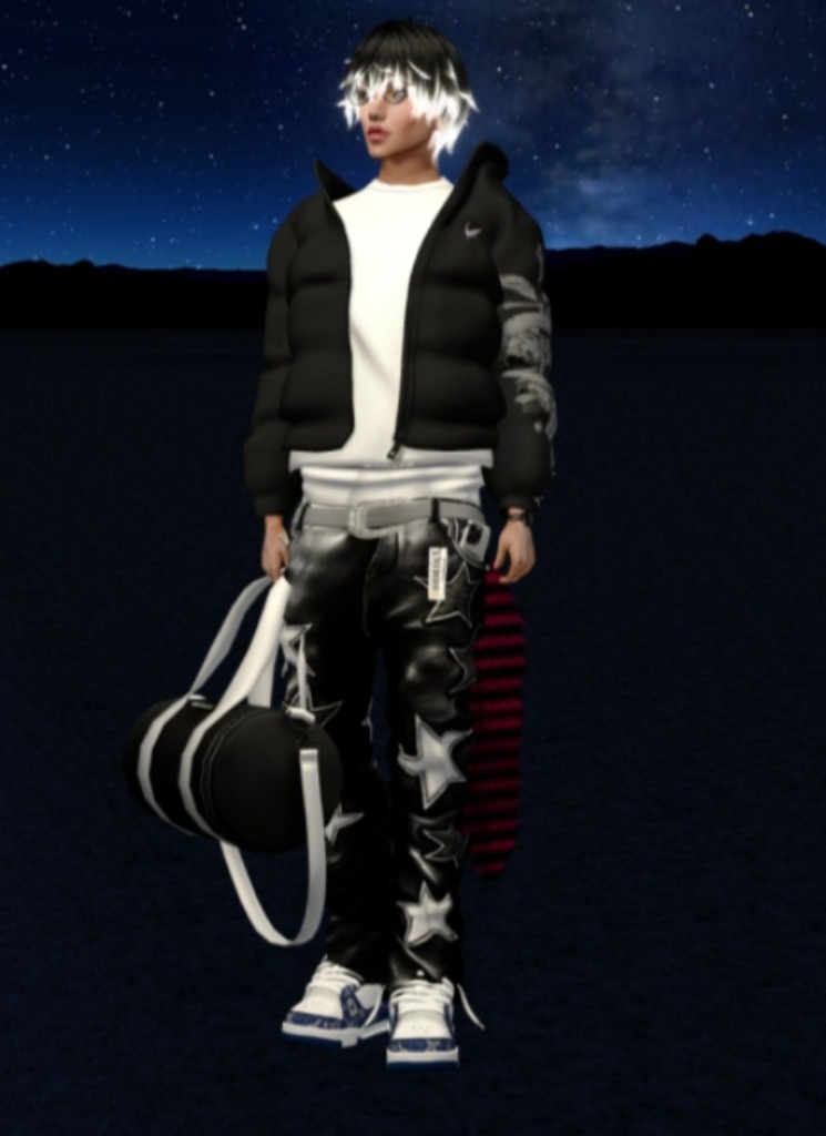 Guest_JacksonSydeck