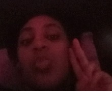 Guest_BabyYazminJF1