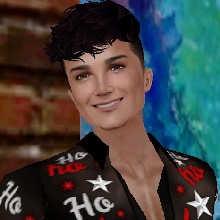 Guest_Miguel685322