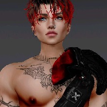 Guest_Pedrinnsilva1