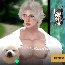 Guest_llllXXXxxxxxxXXxxxxx