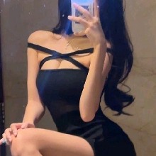 Guest_nayy690776