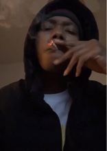 Deezo4x