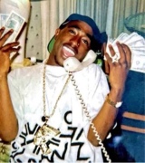 Deezo4x