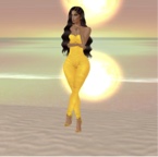 Guest_ana373804