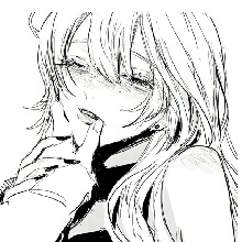 Guest_Airilynv