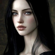 Guest_CarolVantros