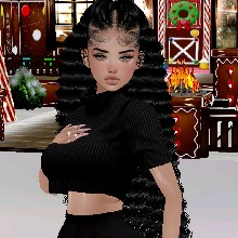 Guest_Allana718136