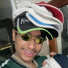 Guest_LucasEduardo14