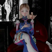 Guest_Csmi9