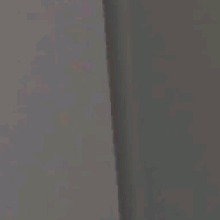 Guest_EEEEEEEEEEERRYYYYYYY