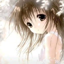 Guest_samuraipalechest5597