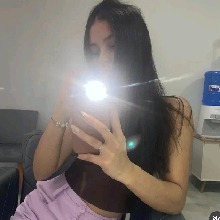 Guest_Anneszkzoo
