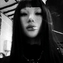 Guest_Anneszkzoo