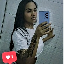 avatar picture