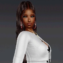 Guest_PretaRara35