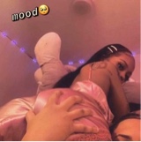 Guest_wavyymarie