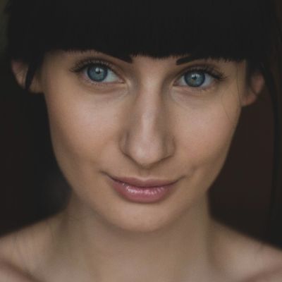 Guest_udjnuihsvk