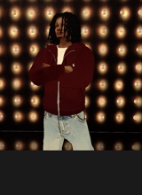 Guest_Ithitdiffrent123