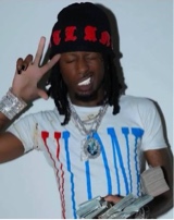 Guest_Ithitdiffrent123