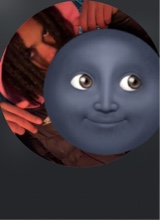 Ithitdiffrent123