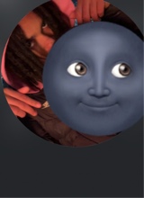 Ithitdiffrent123