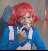 Guest_lmaofckoutmyface