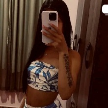 Guest_Xai720948