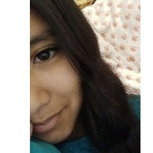 Guest_Mariana206026