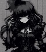 Guest_73wolf37