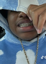 Guest_Tylerxobrazy