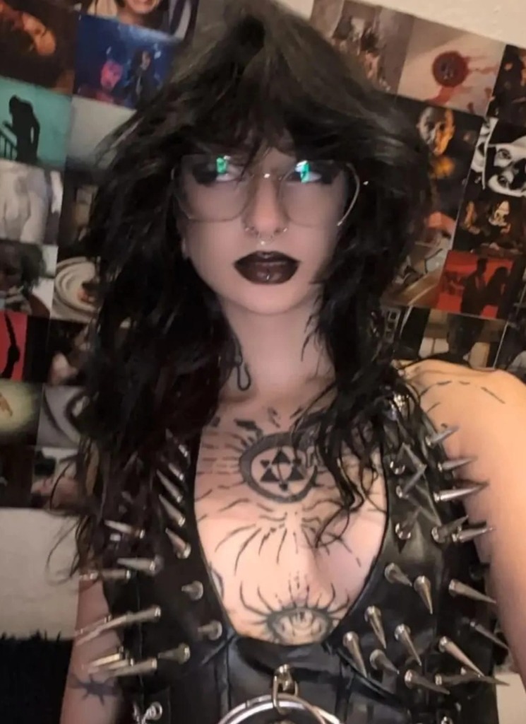 Guest_Emmasenzalattosio