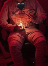 Guest_kay566617