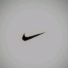 Guest_Cris212433